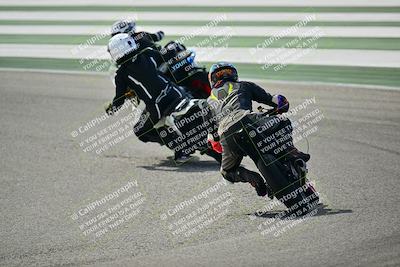 media/Oct-25-2025-2WTD (Sat) [[1e4a1f2fa2]]/C Group/Session 5 (Turn 2)/